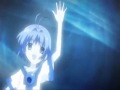 Tsubasa Chronicle opening 1 Tsubasa Chronicle opening 1