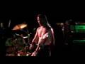 clip video Tribute To Metallica Whiplash