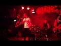 @Oldies Pub - Eu nu am sa te las