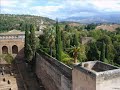 Recuerdos de la Alhambra