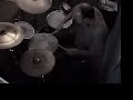 Drum Groove James Brown Give it Up or Turn it Loose Drum Groove James Brown Give it Up or Turn it Loose