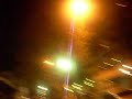 viene la poli (lomitas night