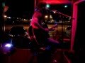 Joseph King - Brother Brother @ Art Ambush (Waco,TX)