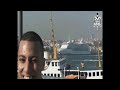 Farid bang - Haydi bastir Galatasaray