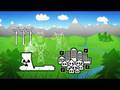 Electricity from all kinds of renewable sources
