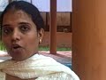 Ayurveda Massage - Massage, ayurveda and more (3/4)