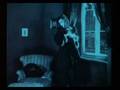 videos de Nosferatu (1922) / M83 - Skin Of The Night