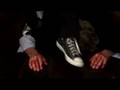 videos de Getting Away With Murder ¡Mambo!