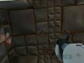 videos de Portal Prelude Chamber 09 (10 steps)