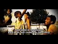 Jay-Z - Hard Knock Life (PL Napisy)