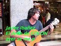 La canci�n del verano Unicornio sin dedo
