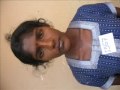 Photographs of Tamils with dog-tag imprisoned at undisclosed torture camps in Sri Lanka - 1