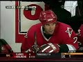 TSN Top 10 Own Goals