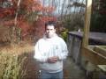 videos de Zahn Deck