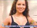 linduras