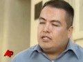 3 Arrested in Alleged Gang Rape of Calif. Girl