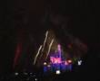 Hong Kong Disneyland Firework 迪士尼煙花