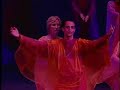 antonn-dvok-stabat-mater-tui-nati.html
