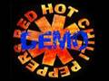 clip video Chilli Willi, The Red Hot Peppers Drunken Sunken Redneck Blues