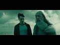 Harry Potter y El Misterio del Principe Trailer Español HD 1 Harry Potter y El Misterio del Principe Trailer Español HD 1
