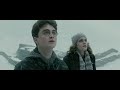 Harry Potter y El Misterio del Principe Trailer Español HD 2 Harry Potter y El Misterio del Principe Trailer Español HD 2