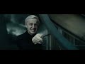 Harry Potter y El Misterio del Principe Trailer Español HD 3