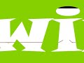 Kart wars the movie traylor