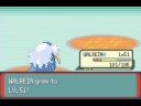 Pokemon Emerald - Elite Four Drake