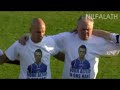 François Sterchele Tribute