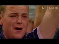François Sterchele Tribute