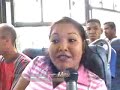 PROYECTO TRANSGUAYANA