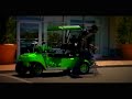  loudog kmk kottonmouth kings drumcart drums custom hip-hop