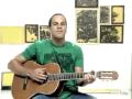 Jack Johnson - Sitting, Waiting, Wishing: Album Version (Edited), Closed Captioned