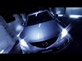 All-New Mazda6 2008