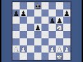 Letsplaychess.com presents Steinitz vs. Von Bardeleben 1895