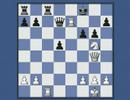 Letsplaychess-com-pr