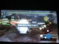 DSI ???????