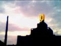 Rheinische Beats mit Licht aus (all sleeps)