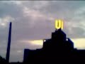 Rheinische Beats mit Licht aus (all sleeps) Rheinische Beats mit Licht aus (all sleeps)