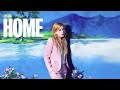 Austra - Home (Offic