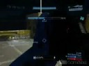 MLG Team slayer on Blackout (TiPSy\