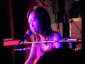 Rie Fu - 2cm (Live)