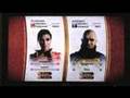 fable 2 gameplay pt1
