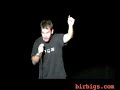 Mike Birbiglia \"I\ Mike Birbiglia \"I\