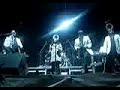 BANDA GRANDE-\"ESA MORENA(en vivo)\" BANDA GRANDE-\"ESA MORENA(en vivo)\"