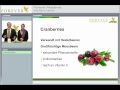 aloe berry nectar