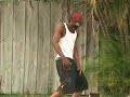 hungry boy ent jook boyz james jamie exclusive