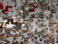 Call Of Duty 1.1-Fragmovie Brothers D!verse