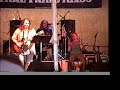 Broken Ladders To Glory - Terry Taylor & friends