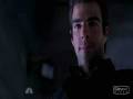 videos de Sylar,claire and angela  heroes               kaiser chiefs-i predict a riot